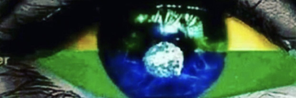 Victor Valadão banner