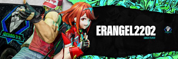 evaredxd Profile Banner