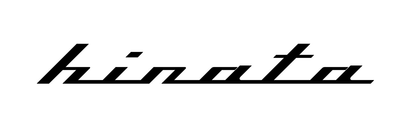 hinata3216's profile banner image
