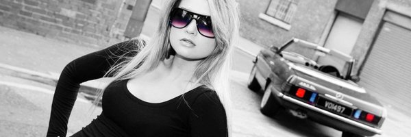 CarManToday Profile Banner