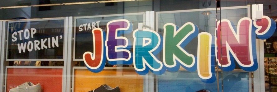 Butch_Afterdark's profile banner image