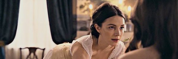 seamchc Profile Banner