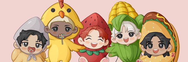 cha4lisa_sb19 Profile Banner