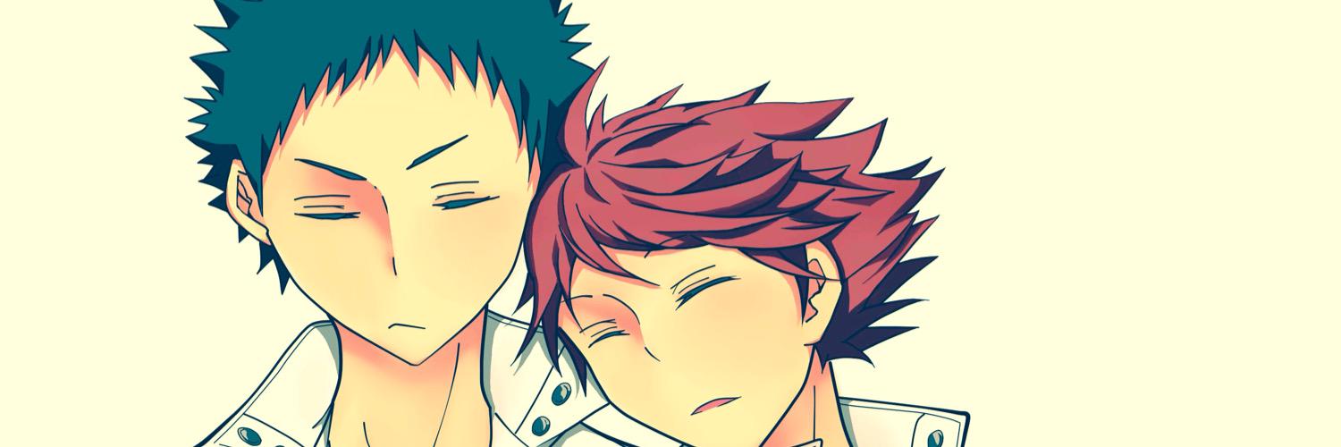 chopper0721n's profile banner image
