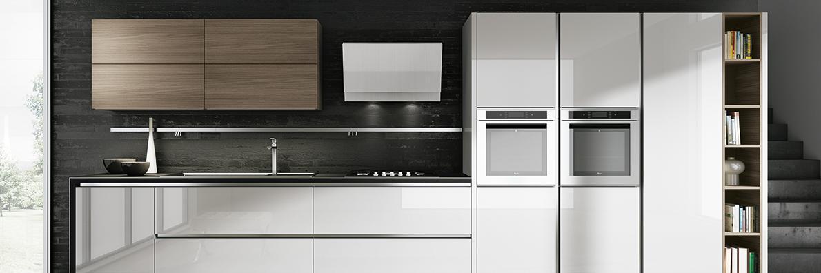 KitchensAtlanta's profile banner image