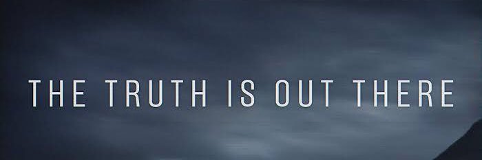 strangeweek's profile banner image