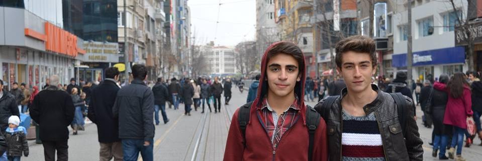 yiittosungs's profile banner image