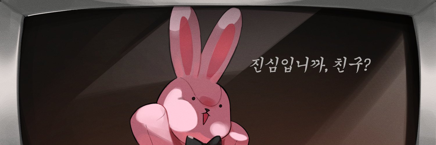ARO◝‿◜'s banner