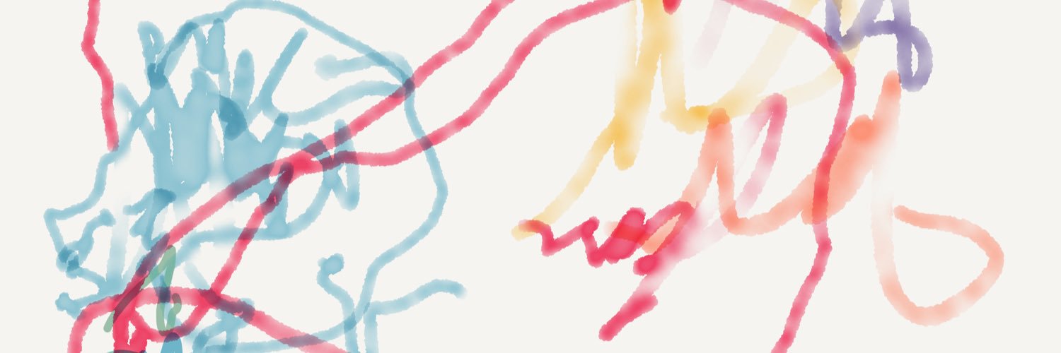 AnnetjeSO's profile banner image