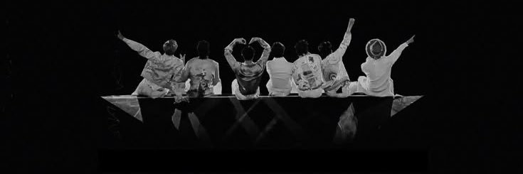 secretnev's profile banner image