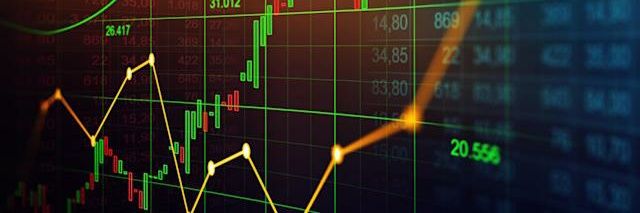 InvestingDesk's profile banner image