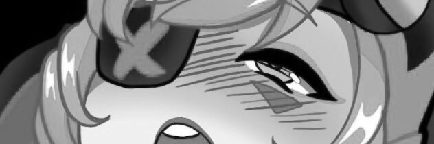 vHottson's profile banner image