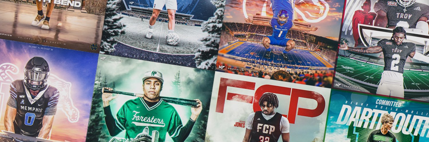 WP Graphics LLC banner