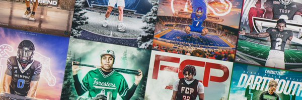 Wp_Graphics Profile Banner