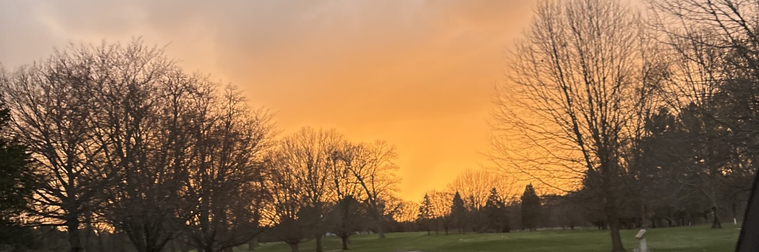 _UBCR's profile banner image