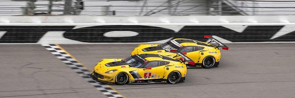 FlorianDenard Profile Banner