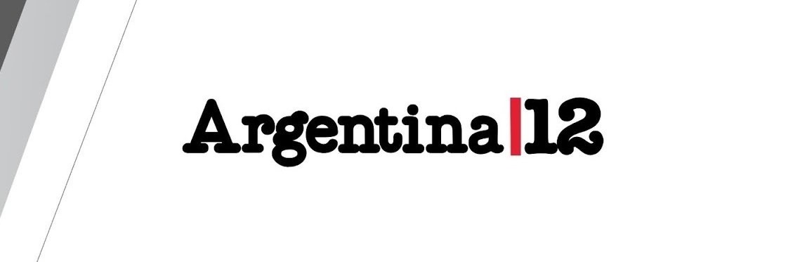 IP noticias (Hype) banner