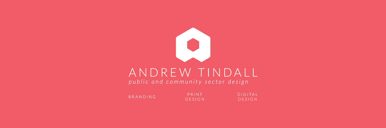 AndrewTindall's profile banner image