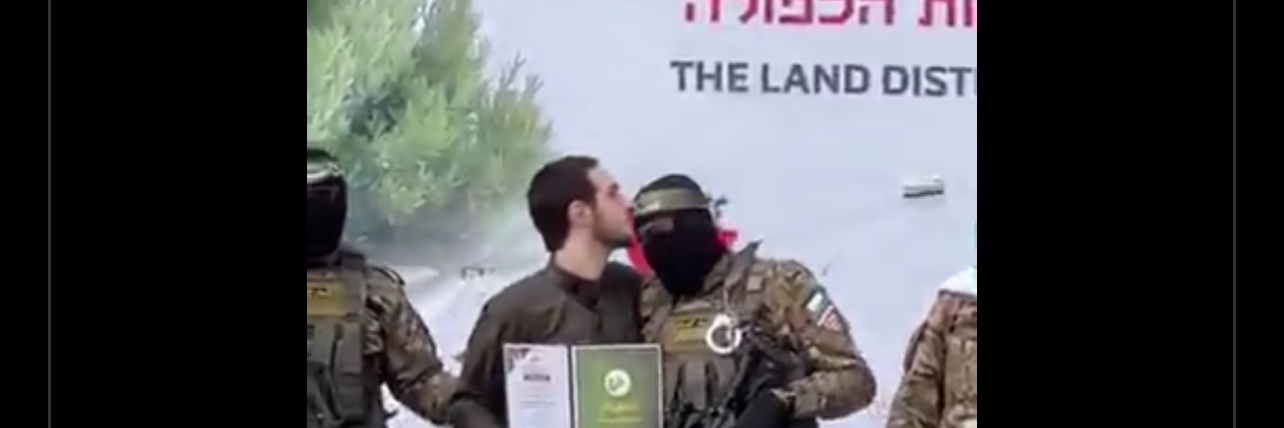 DeathB4DisHonor👌🏾 banner