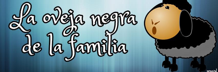 Koquenas_'s profile banner image