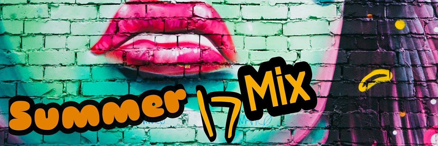 DJHypeManMike's profile banner image