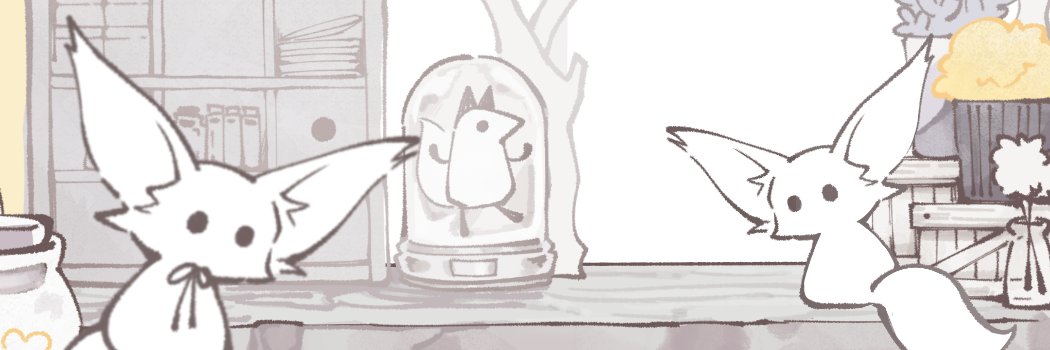 サ🤍 cms open 🟢 banner