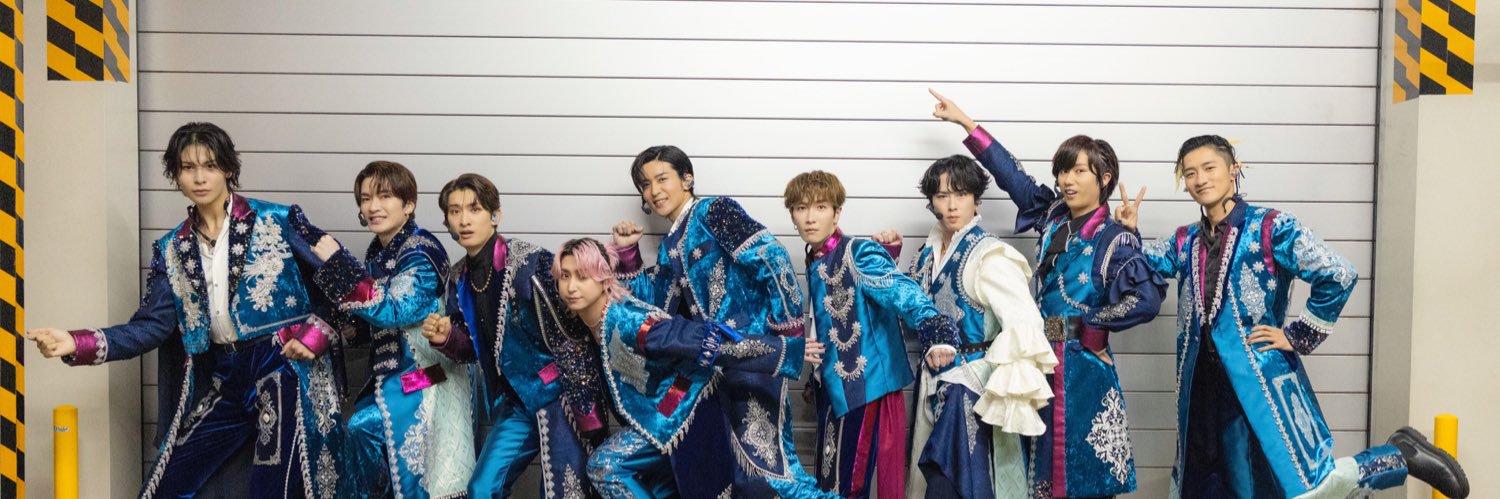 11300511's profile banner image