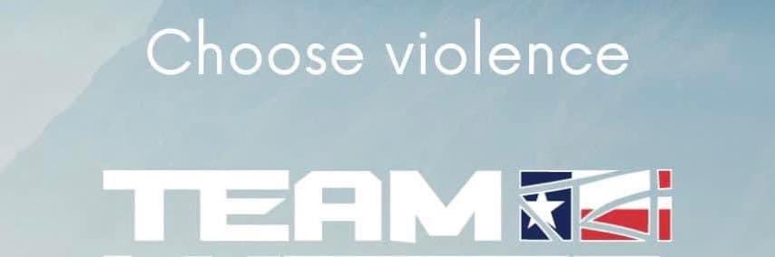 g banner