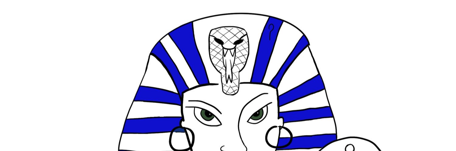 Nuriaponce's profile banner image