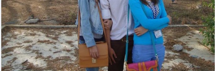 🄺🄴🄽🄳🅈🄿🄷🦴 banner