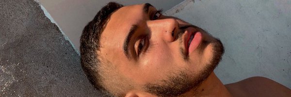 _arleyjuniorr Profile Banner