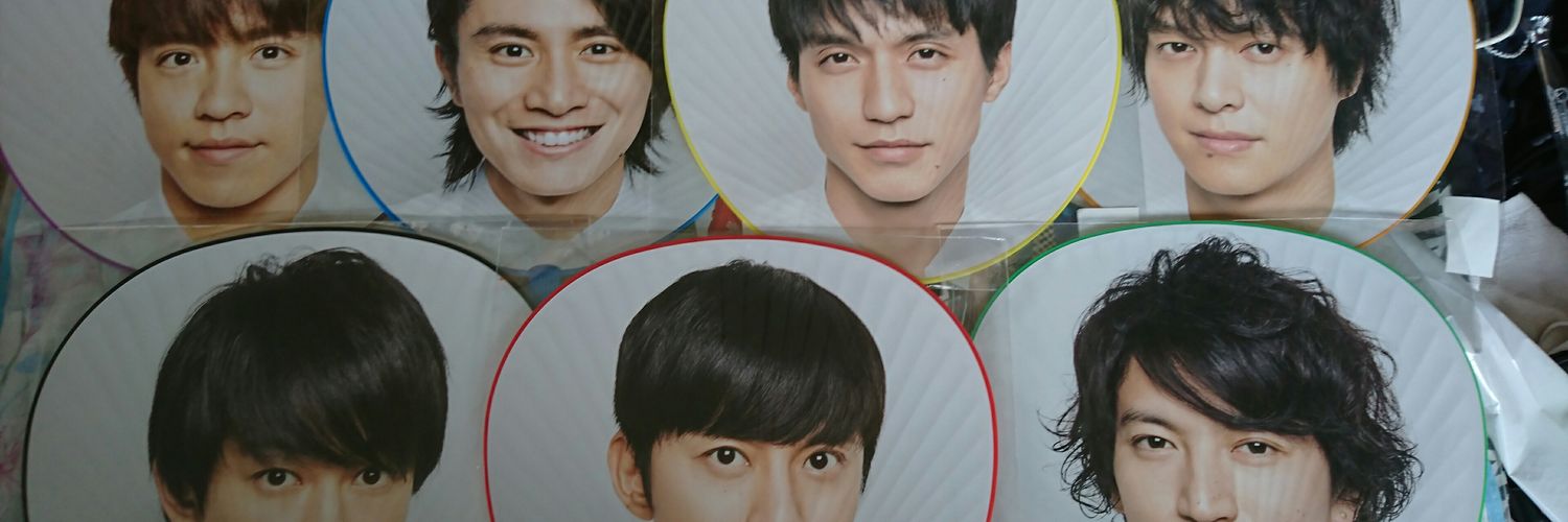 05090325jump's profile banner image