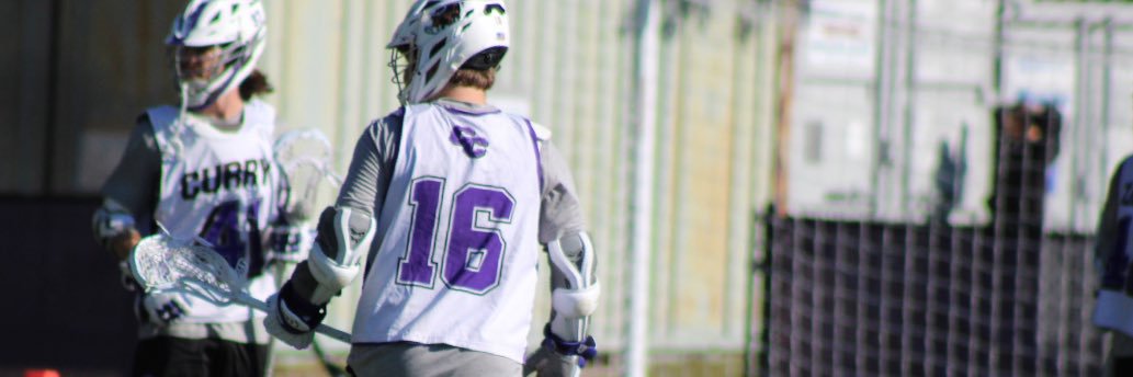 Brady Elio banner