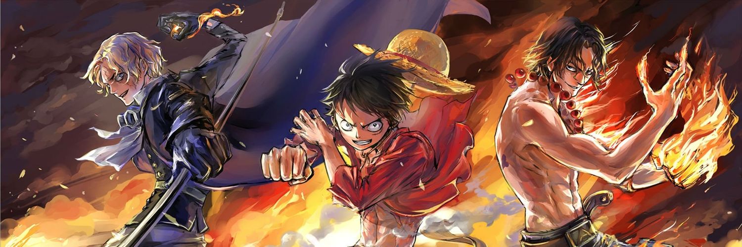 ChavsCP's profile banner image
