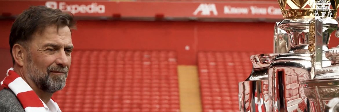 J7 banner