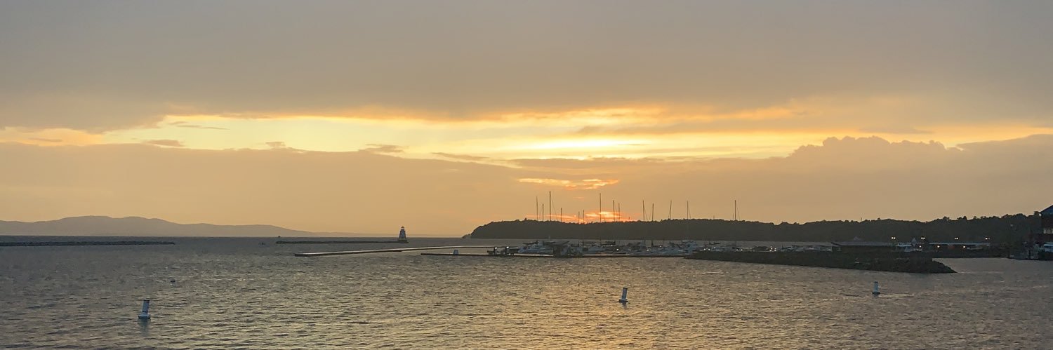 Gabarillaa's profile banner image