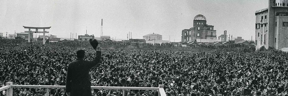 soganosunameri's profile banner image