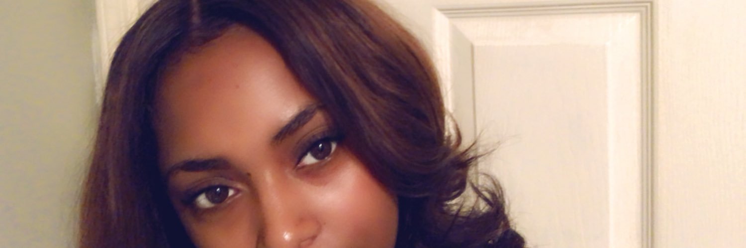 Moonnaaee__'s profile banner image