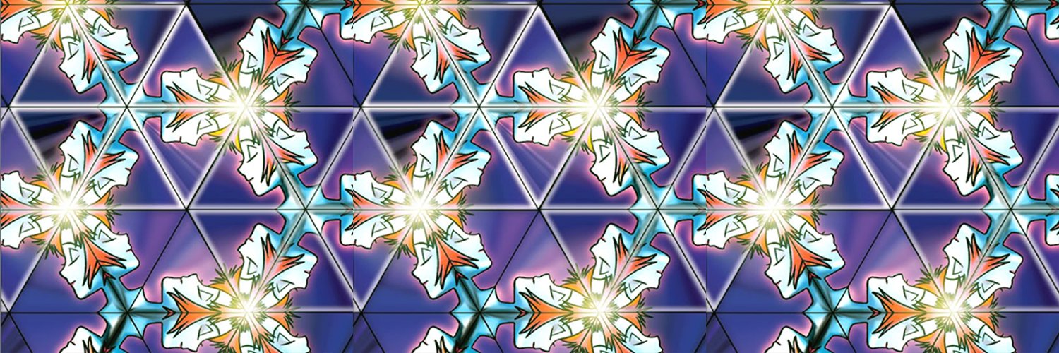 Barovis20's profile banner image