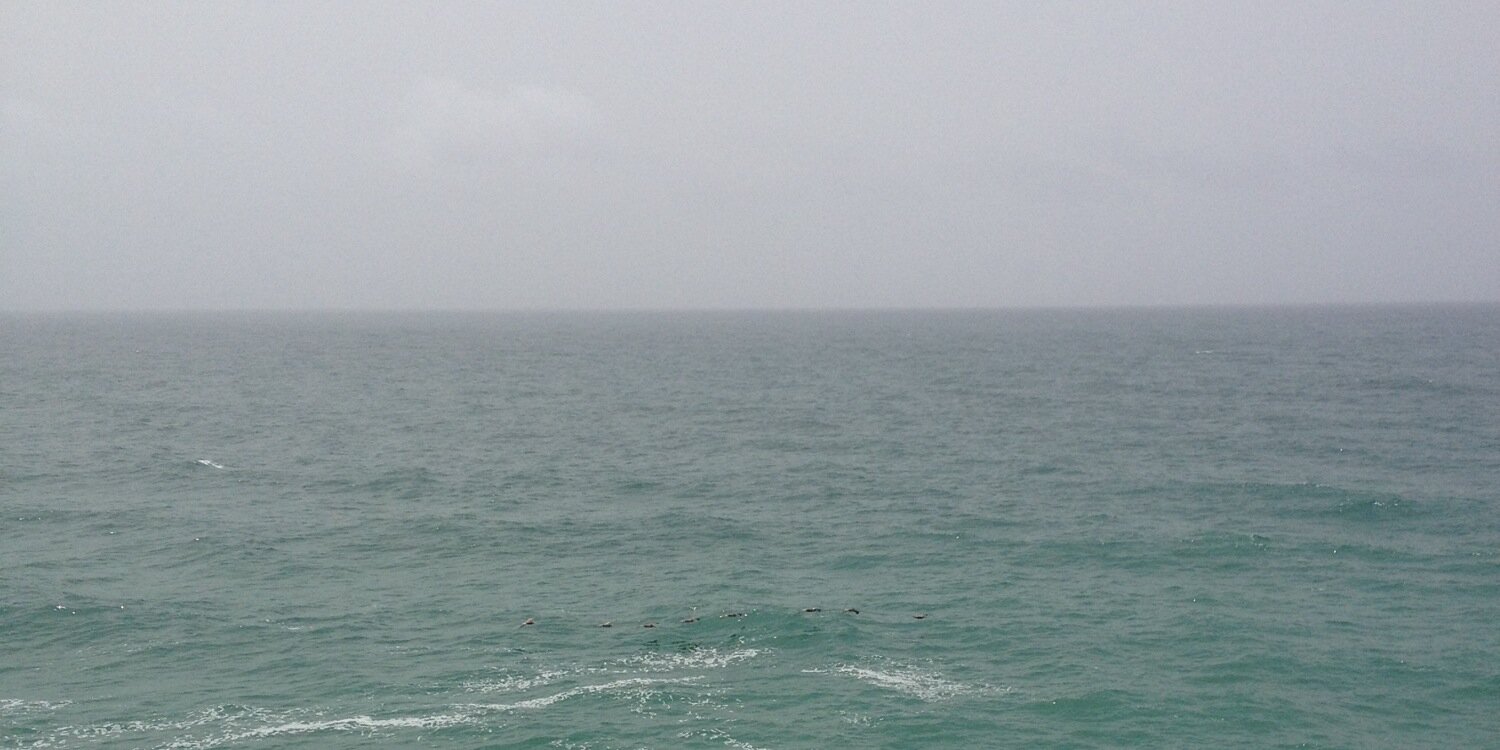 BarretooR's profile banner image