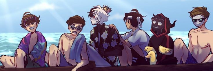 Zoe95709078's profile banner image