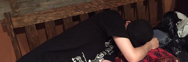 3toshimi3's profile banner image