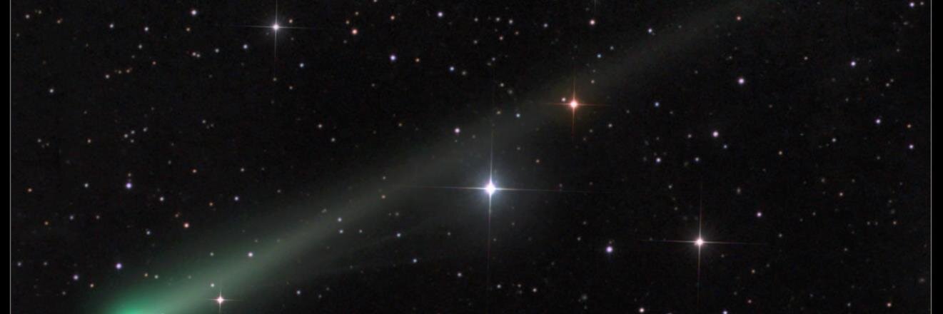 krkrtakora's profile banner image