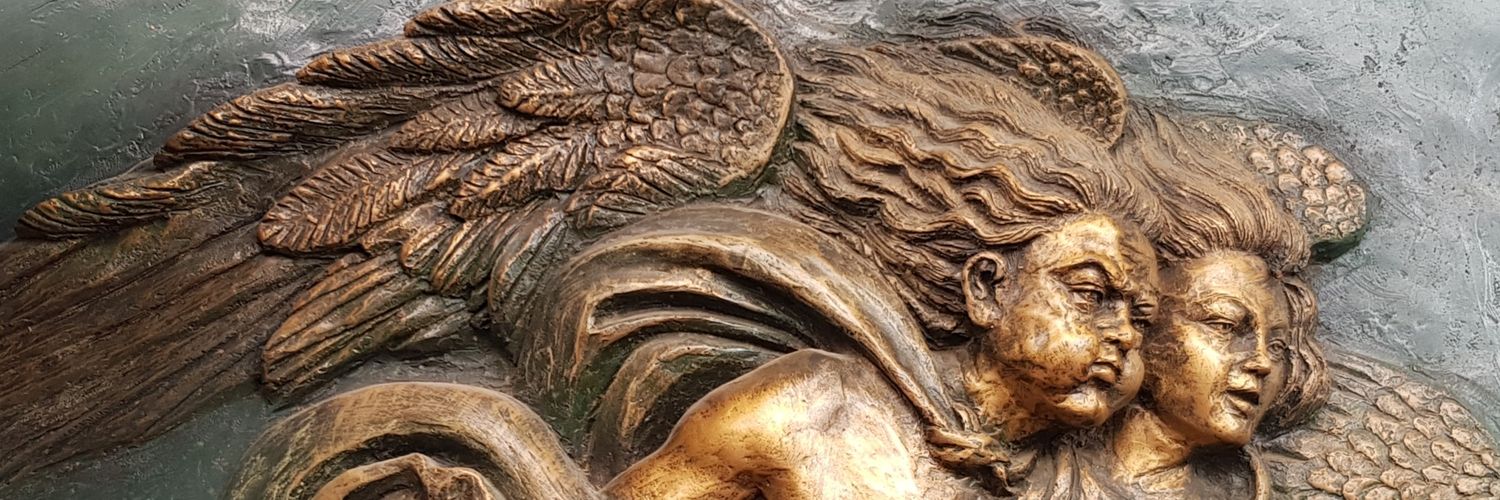 mariaflorensa's profile banner image