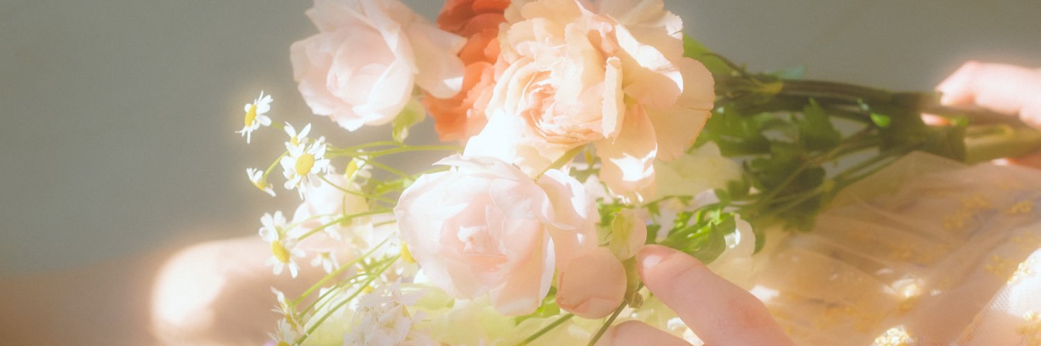 mer撮影会's banner