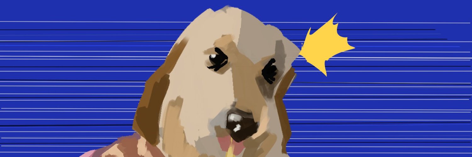 Dog_meta44's profile banner image