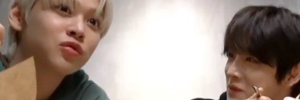 aaaebab Profile Banner