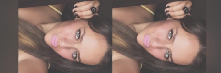 איב צרפתי banner