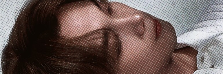 𝒫𝒾𝓎𝒶𝒶 ʾʹ˗྄ banner