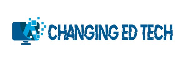 changingstemed Profile Banner